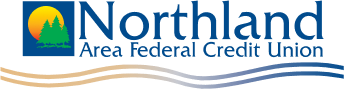 FI Logo